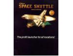 Space Shuttle - Flipper