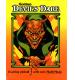 Devil\'s Dare - Pinball - Gottlieb