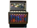 NSM Prestige 120 B