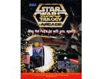 Star Wars Trilogy