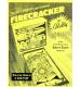 Firecracker - Pinball - Bally