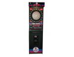 Dartautomat L�wen Royal Darts SM 92 / SM 94