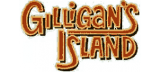 Gilligan's Island