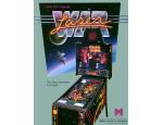 Laser War - Special Offer