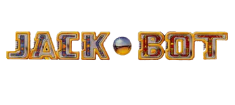 Jack Bot