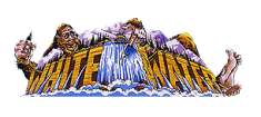 Whitewater