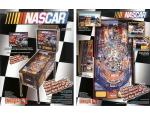 Nascar - Flyer