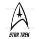 Star Trek LE Stern Pinball - Enterprise Limited Edition