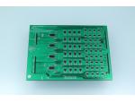NEW Lamp Driver Board  Bally/Stern 1977-1984
