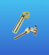 Plunger & Links