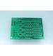 Elektronik - NEUES Lamp Driver Board  Bally/Stern 1977-1984