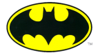 Batman DE - Pinball