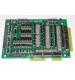 Elektronik - Display Driver Board Williams System 6,7,9 C-8363