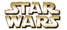 Star Wars Episode 1