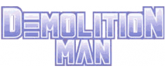 Demolition Man
