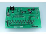 NEW Solenoid Driver Board  Bally/Stern 1977-1984