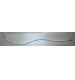 Flipperspezifisch - Cirqus Voltaire - Neonr�hre
