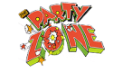 Party Zone - Pinball