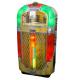 Rock Ola Jukebox Musikbox 1428