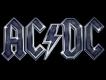 AC/DC - Back in Black - Let there be Rock Limited Edition ACDC