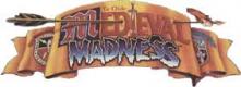 Medieval Madness - Burgtor - neu