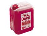 Red Devil Reiniger