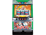 Popeye - Pachislo