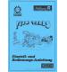 Anleitungen & Manuals - Fish Tales - Bedienungsanleitung