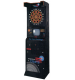 American Dart - Bally