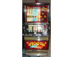 Texas Two Step- Slotmachine