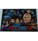 Star Trek TNG - Translite - Williams