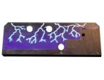 Medieval Madness - Spielfeldr�ckwand gebraucht