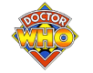 Doctor Who - Pinball