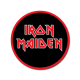 Iron Maiden Pro - Legacy of the Beast - Pinball