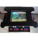 Multigame Arcade Table for 4 Players  / with 2000 Games