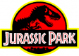 Jurassic Park - Pinball