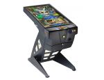 Virtual Pinball