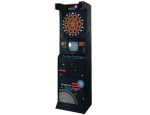 American Dart