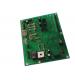 Elektronik - Power Supply Board - Data East - neu