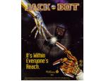 Jack Bot - Jackbot
