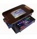 Arcade Super-Table \"New\"