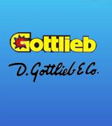 Gottlieb