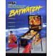 Baywatch - Pinball - Sega