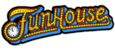 Fun House Funhouse