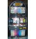 Double Black Jack- Slotmachine - IGT