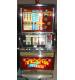 Texas Two Step- Slotmachine - Bally
