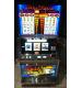 Rich & Famous- Slotmachine - Bally