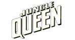 Jungle Queen - Pinball