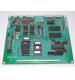 Elektronik - Main Board Williams System 3,4,6,7