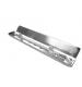 Geh�useteile & Zubeh�r - Handleiste - Lockbar Williams/Bally 1987-1999 - gebraucht